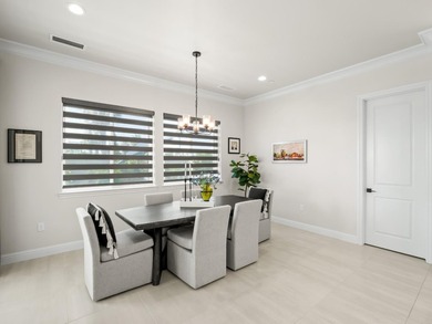 Situated within the gated Club View Collection at Copper River - photo 23