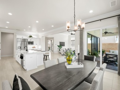 Situated within the gated Club View Collection at Copper River - photo 24