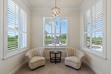 ABSOLUTELY STUNNING WATERFRONT ESTATE in prestigious gated Heron - photo 27