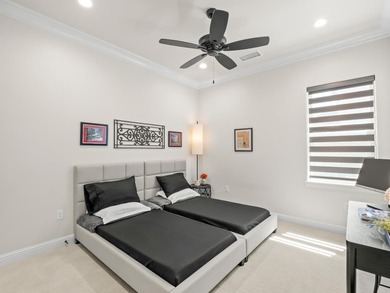 Situated within the gated Club View Collection at Copper River - photo 29