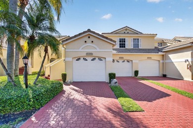 WELCOME TO THIS STUNNING 1ST-FLOOR CONDO IN BOCA COUNTRY CLUB! - photo 1