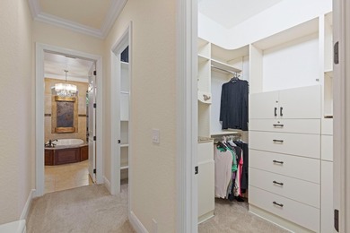 ABSOLUTELY STUNNING WATERFRONT ESTATE in prestigious gated Heron - photo 31