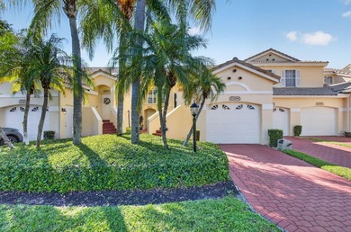 WELCOME TO THIS STUNNING 1ST-FLOOR CONDO IN BOCA COUNTRY CLUB! - photo 2