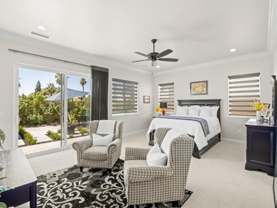 Situated within the gated Club View Collection at Copper River - photo 33
