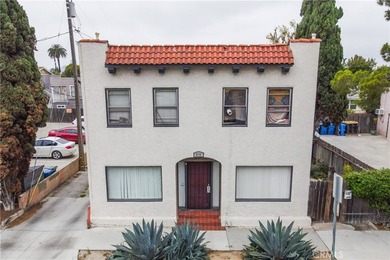 Perfectly located Historic Rose Park South four unit property on - photo 3
