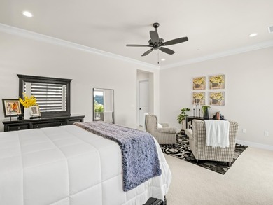 Situated within the gated Club View Collection at Copper River - photo 34