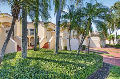 WELCOME TO THIS STUNNING 1ST-FLOOR CONDO IN BOCA COUNTRY CLUB! - photo 4