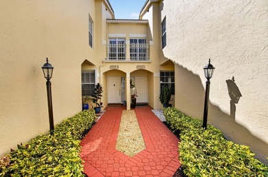 WELCOME TO THIS STUNNING 1ST-FLOOR CONDO IN BOCA COUNTRY CLUB! - photo 5
