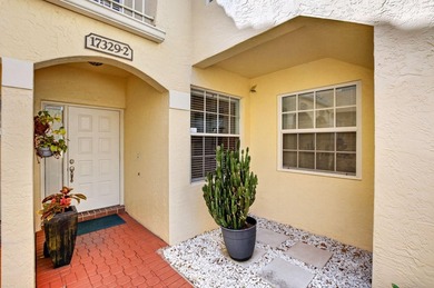 WELCOME TO THIS STUNNING 1ST-FLOOR CONDO IN BOCA COUNTRY CLUB! - photo 6