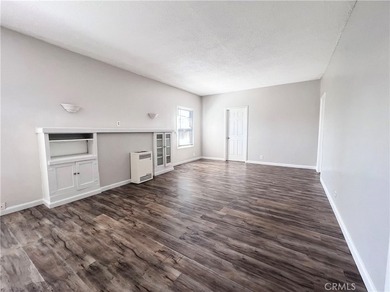Perfectly located Historic Rose Park South four unit property on - photo 8