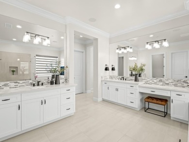 Situated within the gated Club View Collection at Copper River - photo 39
