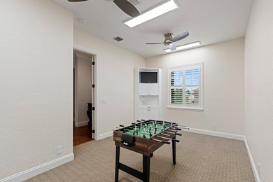 ABSOLUTELY STUNNING WATERFRONT ESTATE in prestigious gated Heron - photo 39