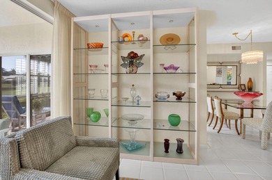 WELCOME TO THIS STUNNING 1ST-FLOOR CONDO IN BOCA COUNTRY CLUB! - photo 10