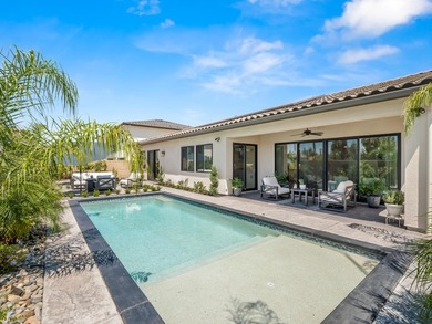 Situated within the gated Club View Collection at Copper River - photo 44