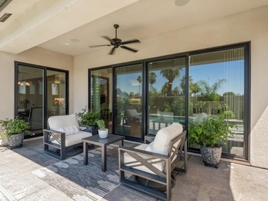 Situated within the gated Club View Collection at Copper River - photo 45