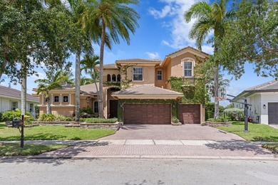 ABSOLUTELY STUNNING WATERFRONT ESTATE in prestigious gated Heron - photo 45