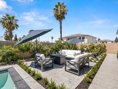Situated within the gated Club View Collection at Copper River - photo 46