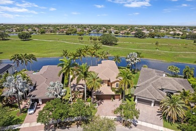 ABSOLUTELY STUNNING WATERFRONT ESTATE in prestigious gated Heron - photo 48