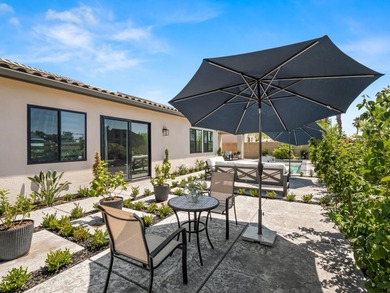 Situated within the gated Club View Collection at Copper River - photo 49
