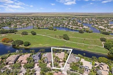 ABSOLUTELY STUNNING WATERFRONT ESTATE in prestigious gated Heron - photo 49