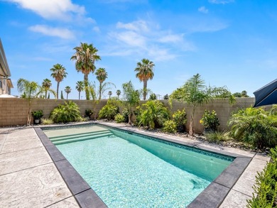 Situated within the gated Club View Collection at Copper River - photo 50