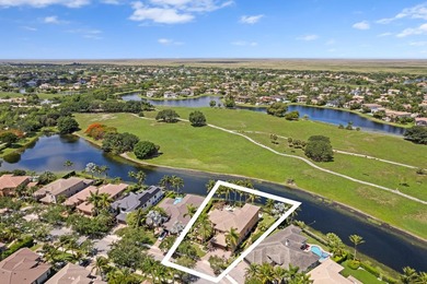 ABSOLUTELY STUNNING WATERFRONT ESTATE in prestigious gated Heron - photo 50