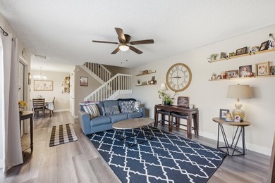 Beautifully updated 3-bedroom, 2.5-bath home in the highly - photo 1