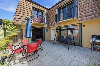 Beautifully updated 3-bedroom, 2.5-bath home in the highly - photo 5
