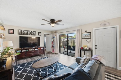 Beautifully updated 3-bedroom, 2.5-bath home in the highly - photo 7