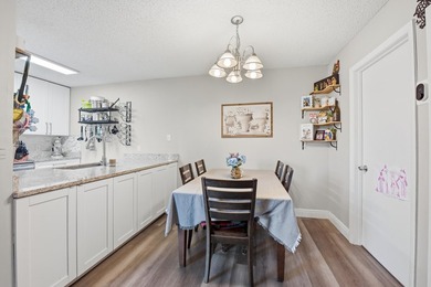 Beautifully updated 3-bedroom, 2.5-bath home in the highly - photo 8