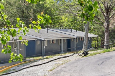 Welcome to Kimberling Cove Resort, a beautifully updated - photo 3