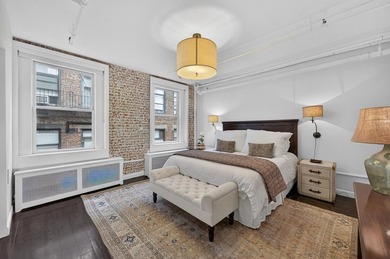 Beautifully renovated and spanning approximately 2,000 square - photo 4