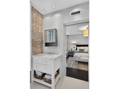 Beautifully renovated and spanning approximately 2,000 square - photo 6
