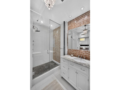 Beautifully renovated and spanning approximately 2,000 square - photo 7