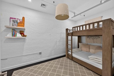 Beautifully renovated and spanning approximately 2,000 square - photo 8