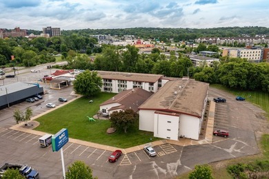 Outstanding opportunity for a centrally located Rochester, MN - photo 3
