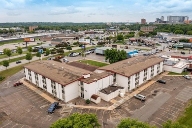 Outstanding opportunity for a centrally located Rochester, MN - photo 4