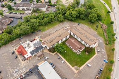 Outstanding opportunity for a centrally located Rochester, MN - photo 6