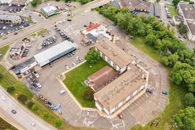 Outstanding opportunity for a centrally located Rochester, MN - photo 7
