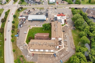 Outstanding opportunity for a centrally located Rochester, MN - photo 8