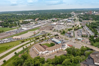Outstanding opportunity for a centrally located Rochester, MN - photo 10