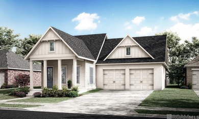 Mississippi River - East Baton Rouge Parrish Home For Sale in Baton Rouge Louisiana