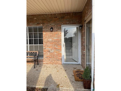 (private lake, pond, coastal) Condo For Sale in Dallas Texas