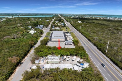Rare opportunity to acquire a commercially zoned, vacant land - photo 3