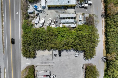Rare opportunity to acquire a commercially zoned, vacant land - photo 4