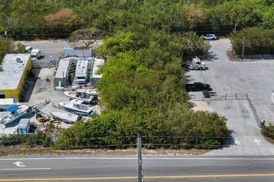 Rare opportunity to acquire a commercially zoned, vacant land - photo 5