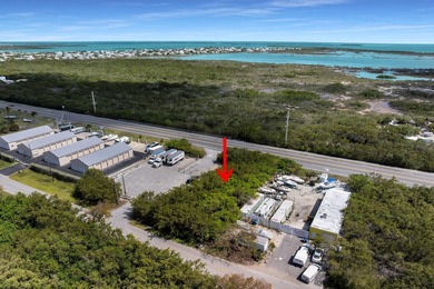 Rare opportunity to acquire a commercially zoned, vacant land - photo 6
