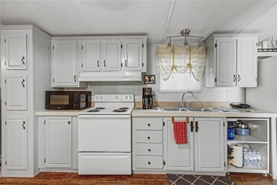 Welcome to 313 Rowe Street! This charming 2 Bedroom, 2 Bath