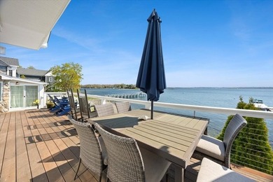 Experience the ultimate in coastal living at this stunning - photo 1
