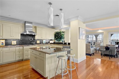 Experience elevated coastal living in this stunning luxury - photo 11